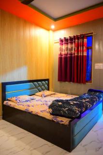 Mahakal homestay - 9