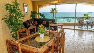 Sonoran Spa W403 - 8