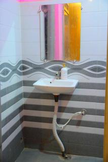 Mahakal homestay - 6