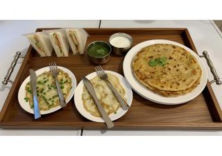 Faizzy residency - 7