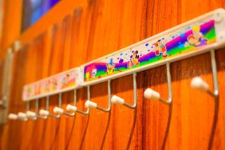 Mahakal homestay - 2