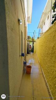 Casa 2 en Arraial D'Ajuda a 100 pasos de la playa - 1