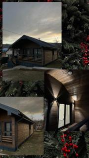 Роздоріжжя - 9