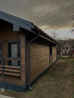 Роздоріжжя - 8