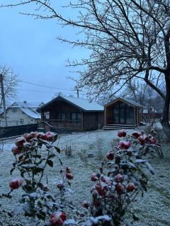 Роздоріжжя - 7