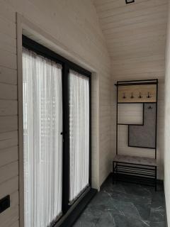 Роздоріжжя - 6