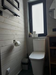 Роздоріжжя - 3