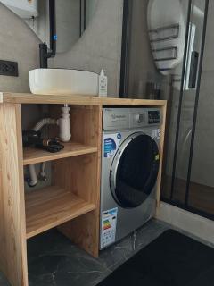 Роздоріжжя - 2