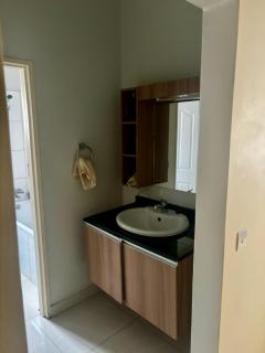 Comfy Luxury Villa - 2