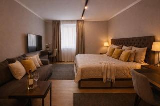 Suncana Planina - Kopaonik - 7