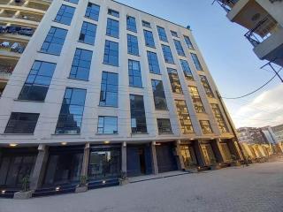 Maloca Stays Near JKIA, SGR Terminus, Downtown - 0