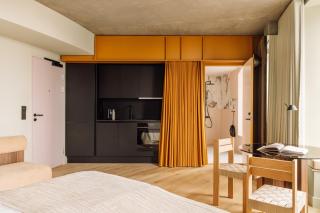 Locke Copenhagen - Copenaghen - 2