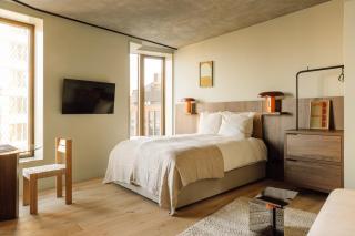 Locke Copenhagen - 2