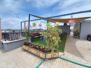 Maloca Stays Near JKIA, SGR Terminus, Downtown - 3