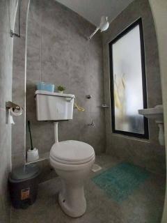 Maloca Stays Near JKIA, SGR Terminus, Downtown - 1