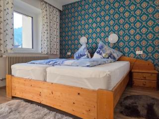 Botenwirt - Self Check in - 3