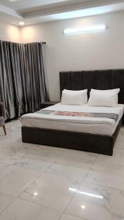 Pakistan Guest House - 3