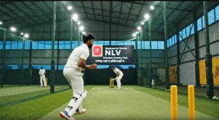 Coca Cola Hostel Malabe - 1