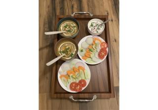 Faizzy residency - 8