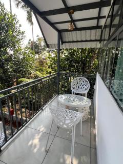 Nefs Dreams Villa - 2