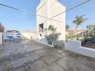 Villetta Maria Rita Specchiulla Puglia On line - 8