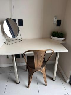 Menlyn Maine Residences 811 - 2