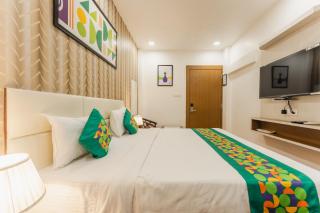 Treebo Advantage Inn - 2