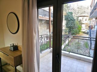 2Steps to the Lake - 8