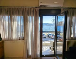 2Steps to the Lake - 7