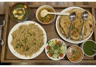 Faizzy residency - 9