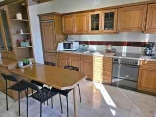 2Steps to the Lake - 4