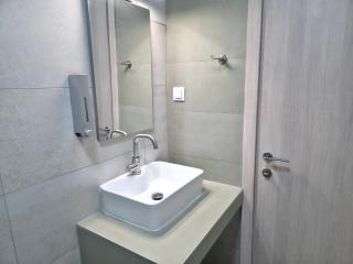 2Steps to the Lake - 2