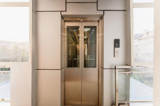 Treebo Advantage Inn - 5