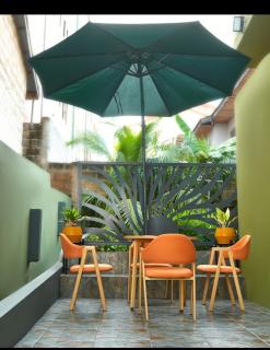 SHANTY Hills - Sakumo - 0