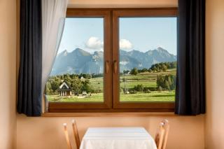 Willa u Polczyków - 8