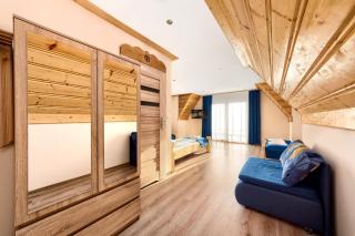 Willa u Polczyków - 4