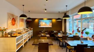 Grand Petit Hotel ex Shato Gesson - 6