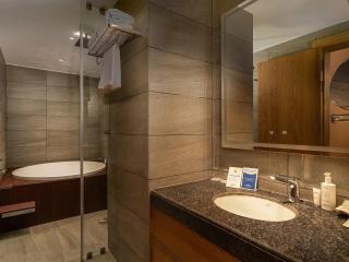 Sarovar Premiere Srinagar - 7