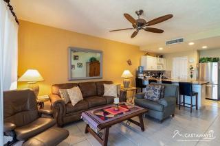 Sonoran Spa N706 - 5