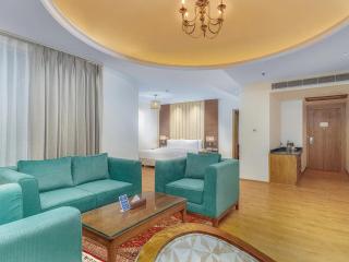 Sarovar Premiere Srinagar - 9