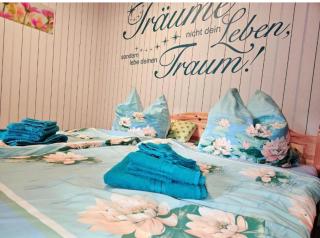 Landhauswohnung am Thüringer Meer - Fühlen wie Zuhause - 8