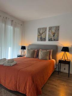 DDM Studio - O paraíso do Sítio da Nazaré - 3