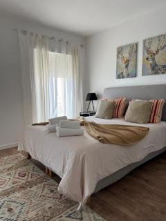 DDM Studio - O paraíso do Sítio da Nazaré - 2