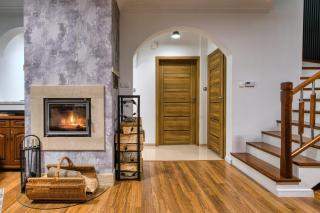 Wichrowe Zacisze 2 - 9