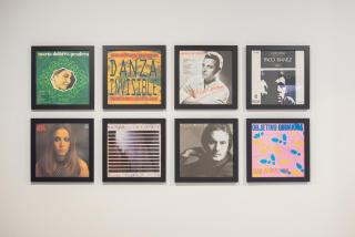 Líbere Madrid Malasaña - 8