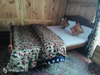 Normandi group of Houseboats - 5