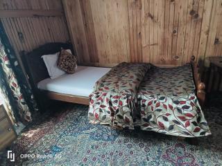 Normandi group of Houseboats - 4