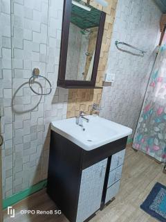 Normandi group of Houseboats - 3