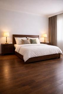 Pakistan Guest House - 2