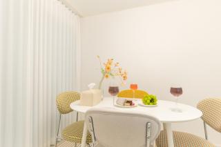 7 minutes from Seoul Sinrim Station, 3 minutes from Danggok StationNear Seoul National UniversityClean and cozy Jo un Stay in Sinrimdong - 9